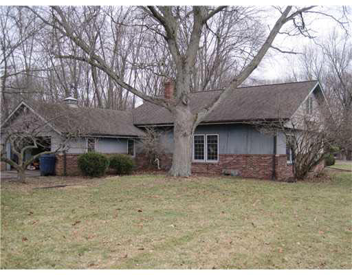 10451 Nutmeg Rd, Plymouth, IN 46563 photo 1