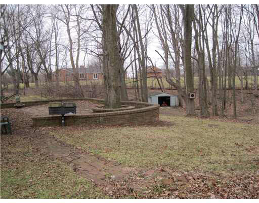 10451 Nutmeg Rd, Plymouth, IN 46563 photo 4