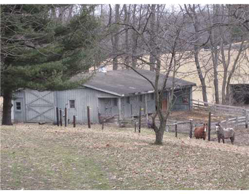 10451 Nutmeg Rd, Plymouth, IN 46563 photo 2