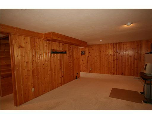 51861 Beech Rd, Granger, IN 46530 photo 13