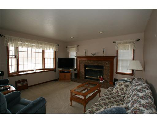 51861 Beech Rd, Granger, IN 46530 photo 3