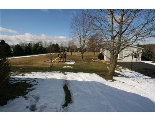 51861 Beech Rd, Granger, IN 46530 photo 16