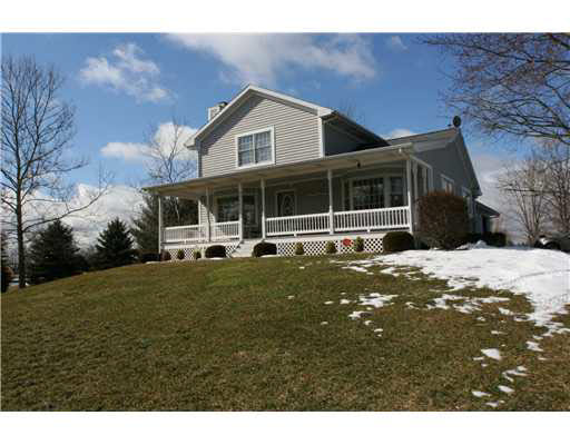 51861 Beech Rd, Granger, IN 46530 photo 1