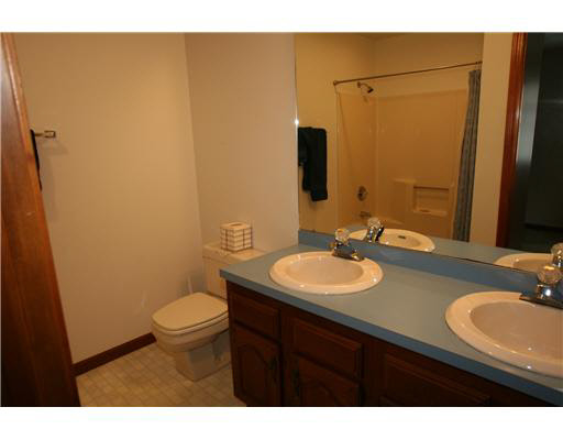 51861 Beech Rd, Granger, IN 46530 photo 8