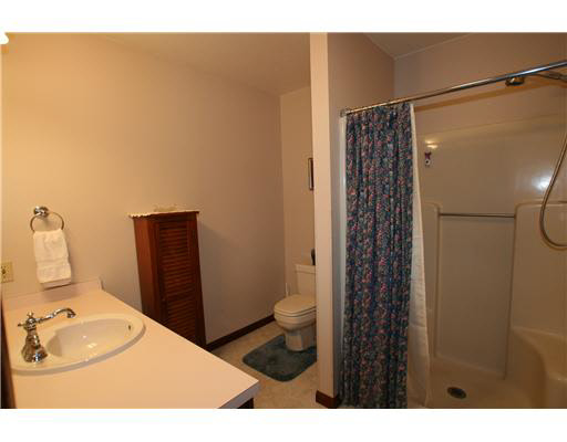 51861 Beech Rd, Granger, IN 46530 photo 10