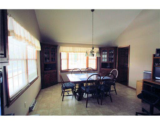 51861 Beech Rd, Granger, IN 46530 photo 6