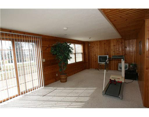51861 Beech Rd, Granger, IN 46530 photo 11