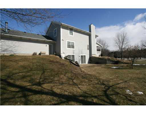 51861 Beech Rd, Granger, IN 46530 photo 14