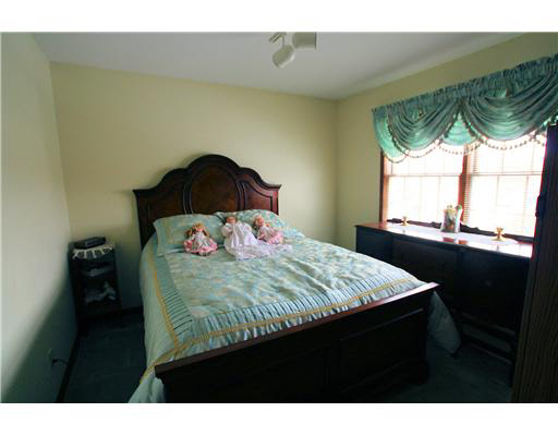 51861 Beech Rd, Granger, IN 46530 photo 7