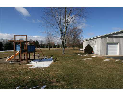 51861 Beech Rd, Granger, IN 46530 photo 17