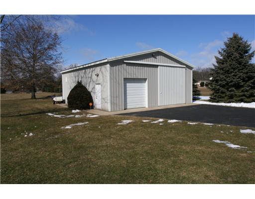 51861 Beech Rd, Granger, IN 46530 photo 15