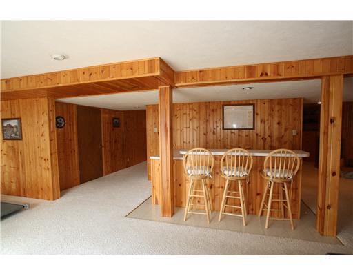 51861 Beech Rd, Granger, IN 46530 photo 12