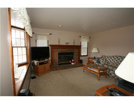 51861 Beech Rd, Granger, IN 46530 photo 5