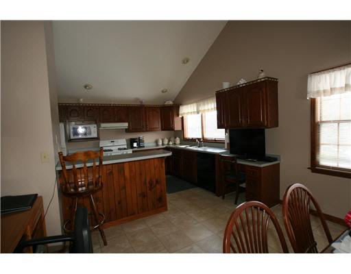 51861 Beech Rd, Granger, IN 46530 photo 4
