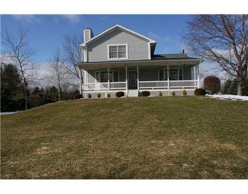 51861 Beech Rd, Granger, IN 46530 photo 2