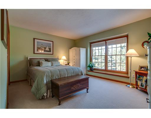 14689 Old Farm Rd, Granger, IN 46530 photo 17