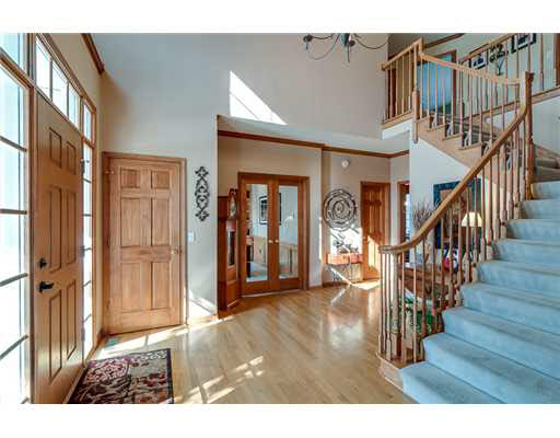 14689 Old Farm Rd, Granger, IN 46530 photo 2
