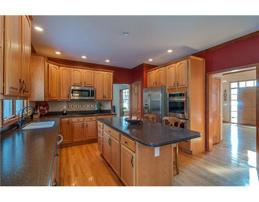 14689 Old Farm Rd, Granger, IN 46530 photo 6