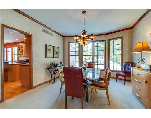 14689 Old Farm Rd, Granger, IN 46530 photo 4