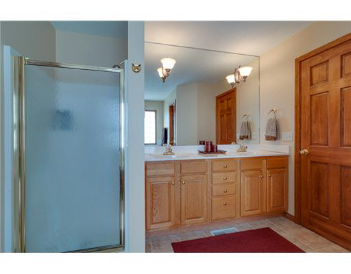 14689 Old Farm Rd, Granger, IN 46530 photo 14