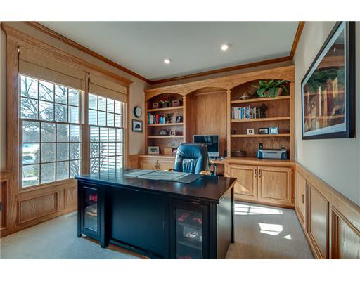 14689 Old Farm Rd, Granger, IN 46530 photo 10