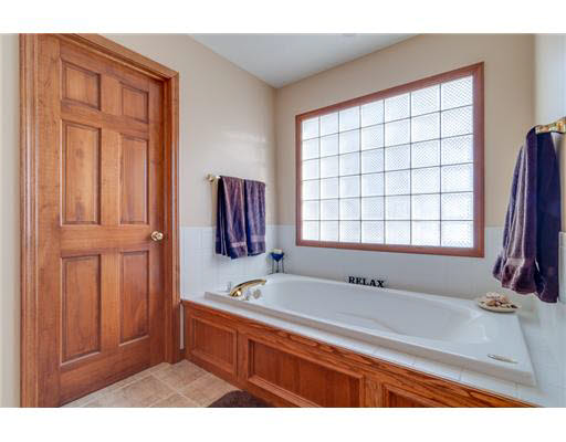 14689 Old Farm Rd, Granger, IN 46530 photo 15