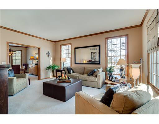 14689 Old Farm Rd, Granger, IN 46530 photo 3
