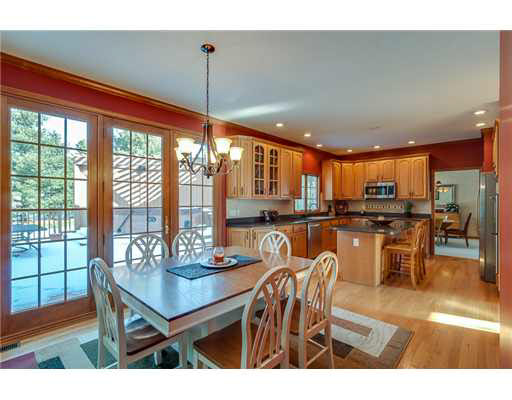 14689 Old Farm Rd, Granger, IN 46530 photo 7