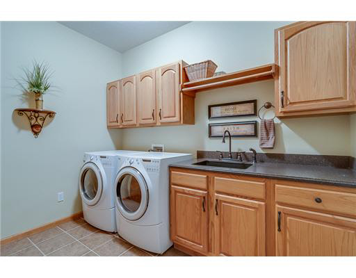 14689 Old Farm Rd, Granger, IN 46530 photo 12