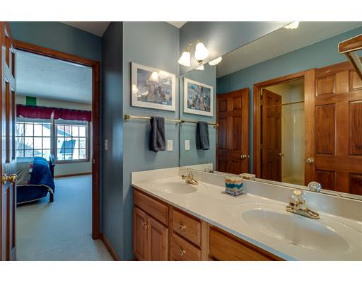 14689 Old Farm Rd, Granger, IN 46530 photo 19