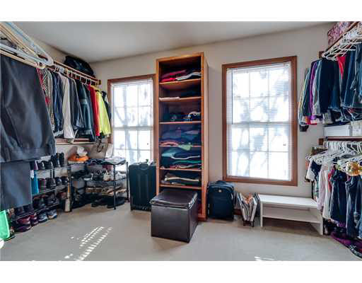 14689 Old Farm Rd, Granger, IN 46530 photo 16
