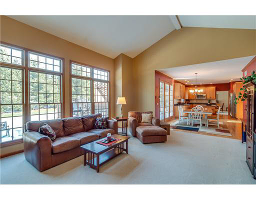 14689 Old Farm Rd, Granger, IN 46530 photo 9