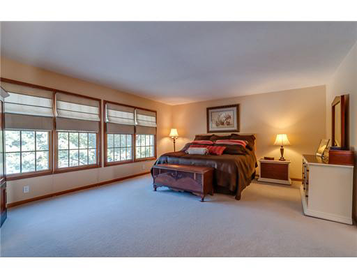14689 Old Farm Rd, Granger, IN 46530 photo 13