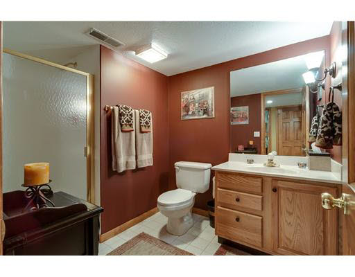 14689 Old Farm Rd, Granger, IN 46530 photo 23