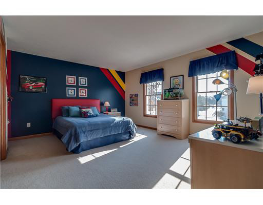 14689 Old Farm Rd, Granger, IN 46530 photo 20