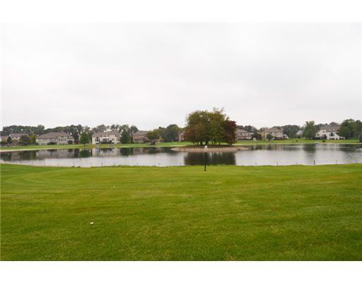 50702 Lakeside Dr, Granger, IN 46530 photo 24