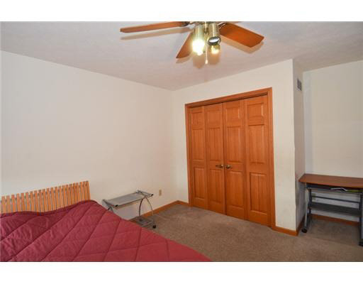 50702 Lakeside Dr, Granger, IN 46530 photo 7