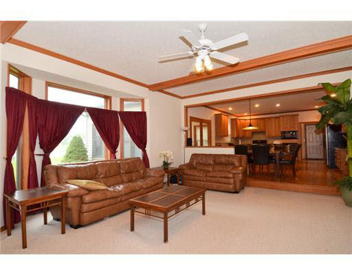 50702 Lakeside Dr, Granger, IN 46530 photo 21