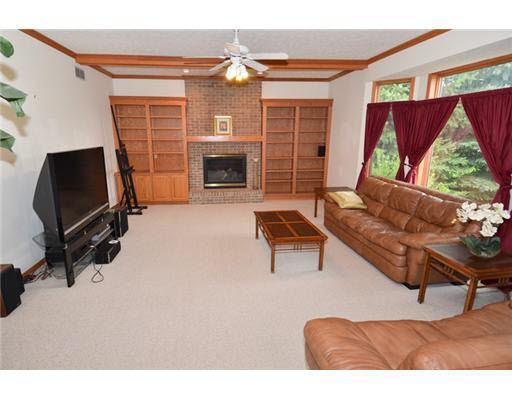 50702 Lakeside Dr, Granger, IN 46530 photo 11