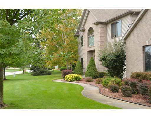 50702 Lakeside Dr, Granger, IN 46530 photo 22