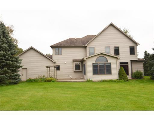 50702 Lakeside Dr, Granger, IN 46530 photo 23