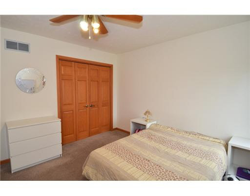 50702 Lakeside Dr, Granger, IN 46530 photo 20