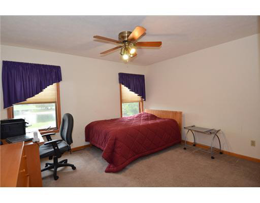 50702 Lakeside Dr, Granger, IN 46530 photo 18