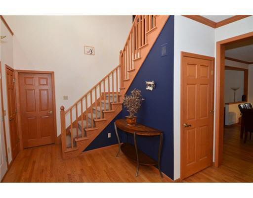 50702 Lakeside Dr, Granger, IN 46530 photo 14