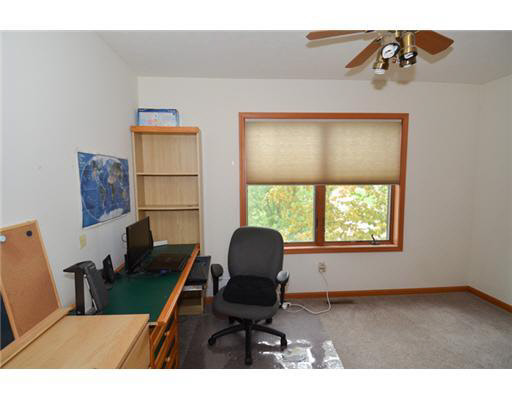 50702 Lakeside Dr, Granger, IN 46530 photo 8