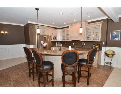 51281 Coveside Dr, Granger, IN 46530 photo 13