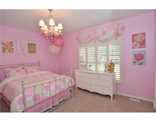 51281 Coveside Dr, Granger, IN 46530 photo 18