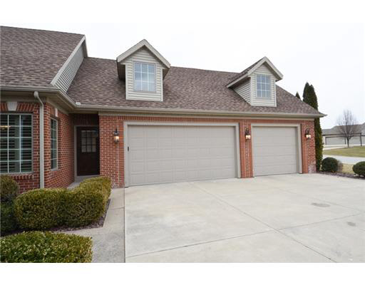 51281 Coveside Dr, Granger, IN 46530 photo 20