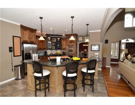 51281 Coveside Dr, Granger, IN 46530 photo 5