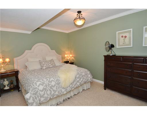 51281 Coveside Dr, Granger, IN 46530 photo 14